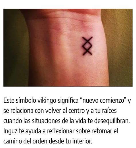 tatuajes nuevos